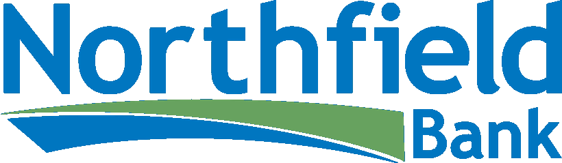 NORTHFIELD BANCO