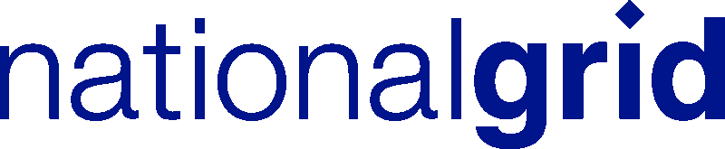 NATIONA GRID SP ADR