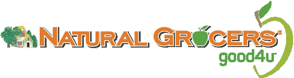 NATURAL GRVIN