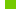 INGEVITY