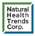 NATL HEALTH TREN