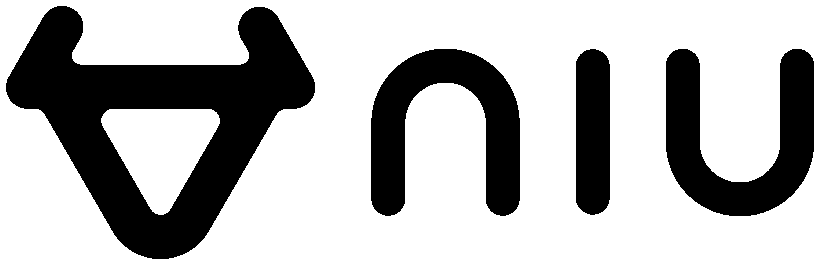 NIU TECH ADR-A