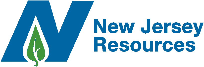 NEW JERSEY RES
