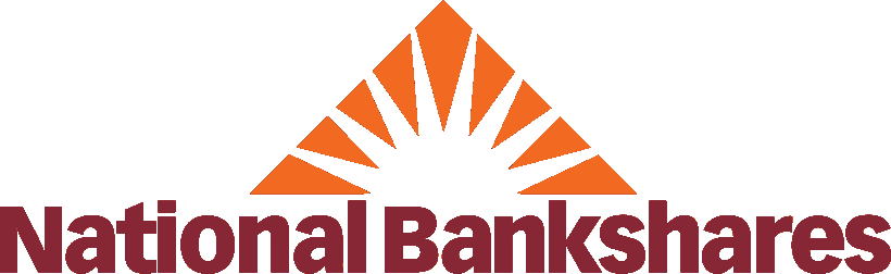 NATIONAL BANKSHA