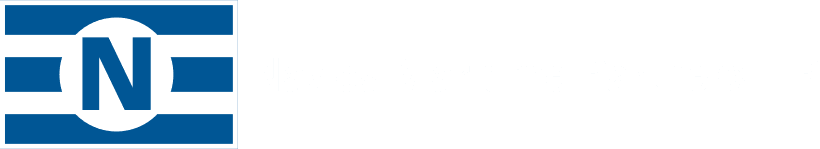 NAVIOS MRTM PRT