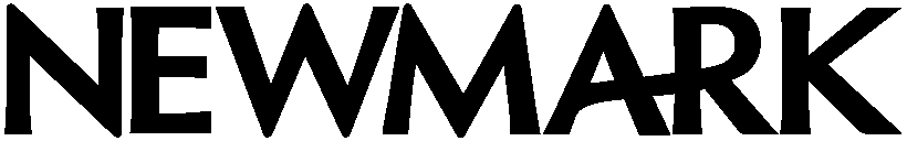 NEWMARK GROUP-A