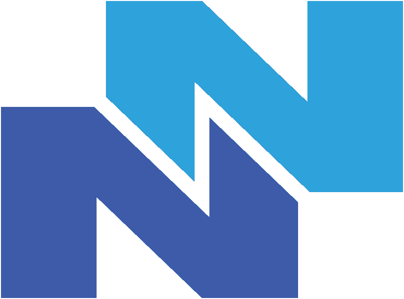 NN