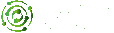 NANO NUCLEAR