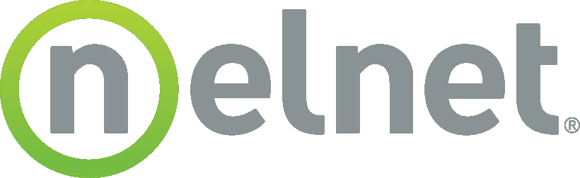 NELNET-A
