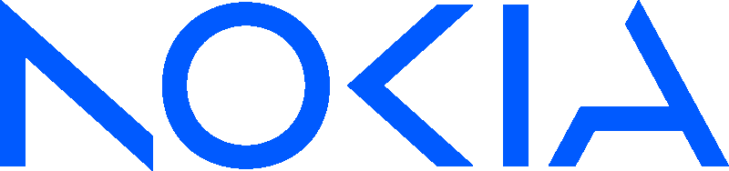 NOKIA SP ADR