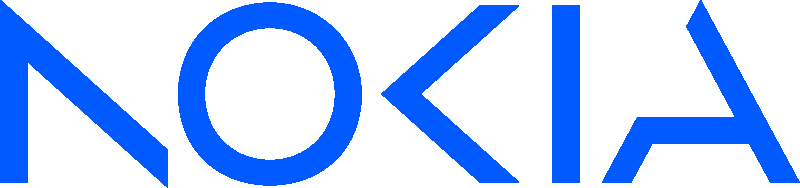 NOKIA SP ADR