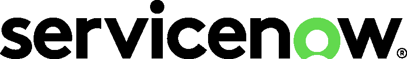 SERVICENOW