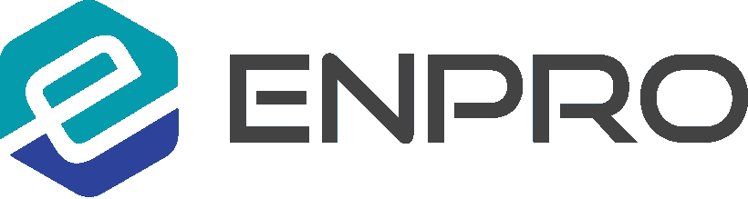 ENPRO