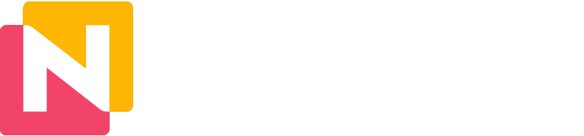 NURIX THERAPEUTC-RG