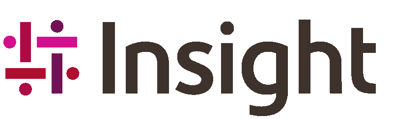 INSIGHT ENTERPRI