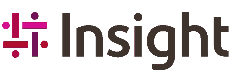 INSIGHT ENTERPRI