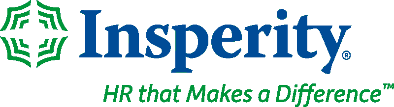 INSPERITY