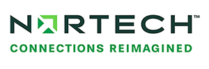 NORTECH SYSTEMS