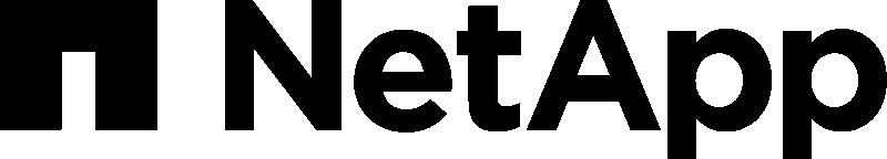 NETAPP