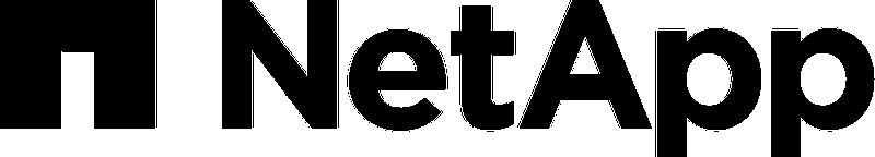 NETAPP