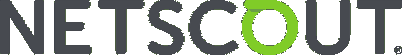NETSCOUT SYSTEMS