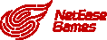 NETEASE SP ADR