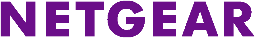 NETGEAR