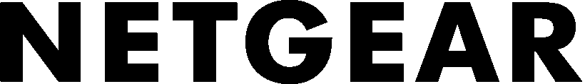 NETGEAR