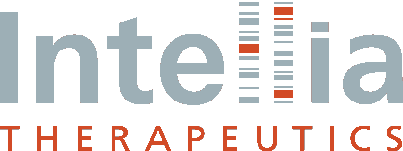 INTELLIA THERAPE