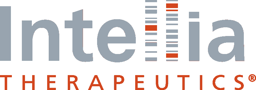 INTELLIA THERAPE