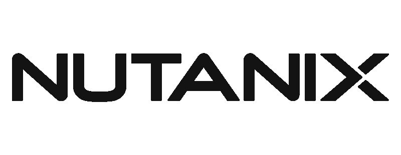 NUTANIX RG-A