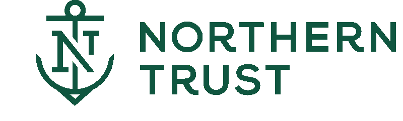 NORTHERN TRUST