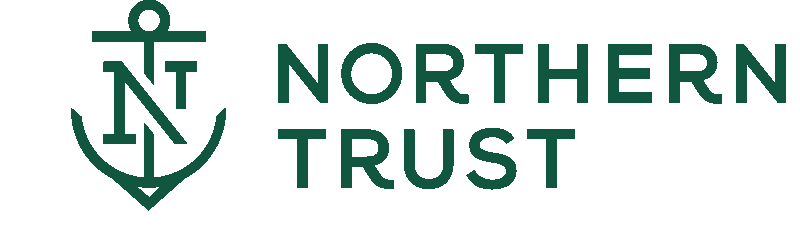 NORTHERN TRUST