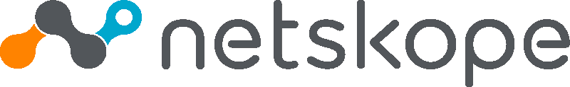 NETSKOPE RG-A