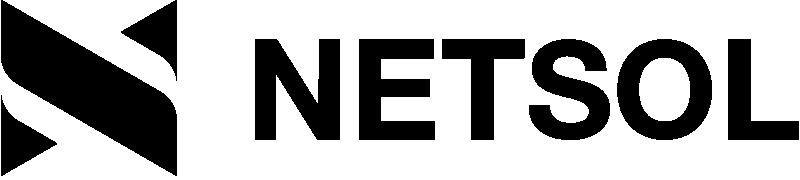 NETSOL TECH