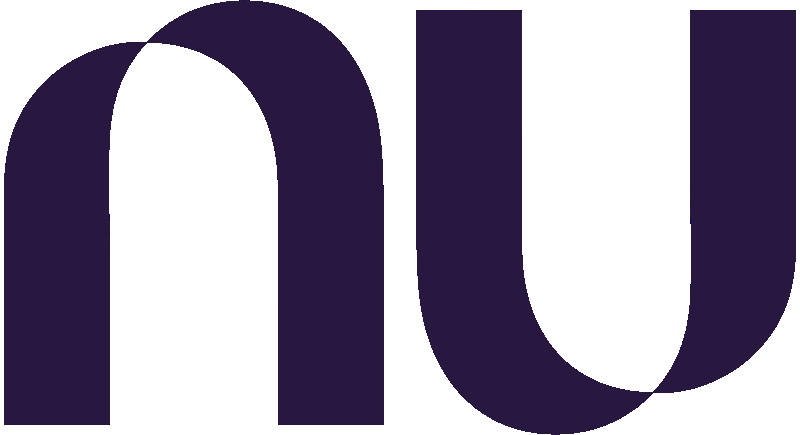 NU HOLDINGS