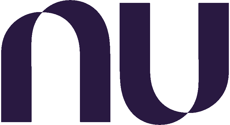 NU HOLDINGS
