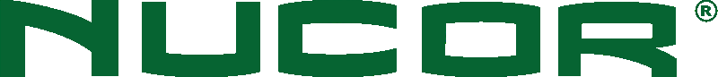 NUCOR