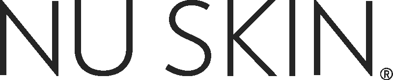 NU SKIN ENTERP RG-A