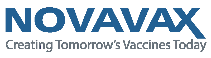 NOVAVAX