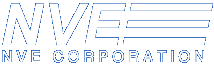 NVE