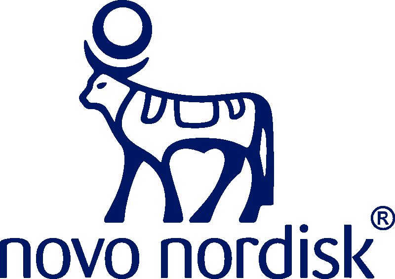 NORDISK SP ADR-B