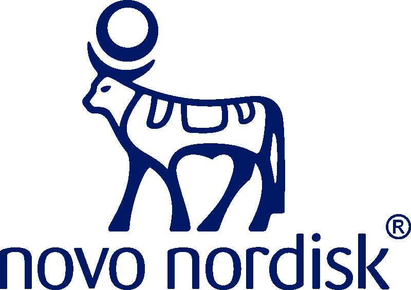 NORDISK SP ADR-B