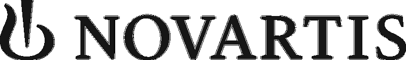 NOVARTIS SP ADR