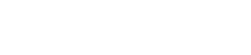 NAVITAS SEMICOND