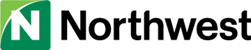 NORTHWST BNCSHS