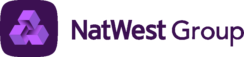 NATWEST SP ADR