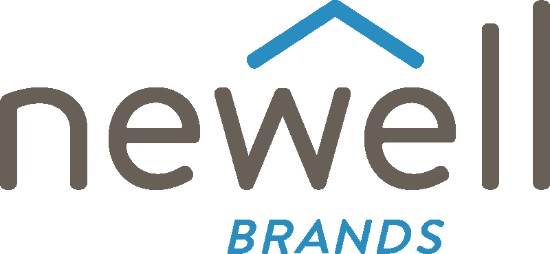 NEWELL BRANDS