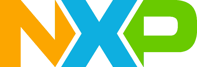 NXP SEMICONDUCTO