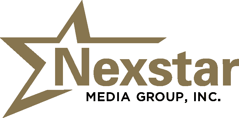 NEXSTAR MED GRP